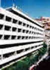 click here to see this hotel